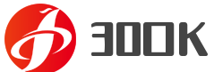 sf123,www.sf999.com,30ok,zhaosf,sf999,www.sf123.com,网通传奇私服,30ok.com,www.30ok.com,网通传奇网站