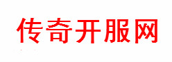 2023年12月7日/10时21分波音遭网络攻击