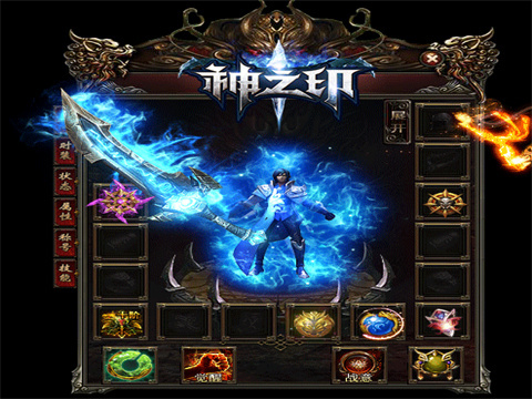 2023177.jpg 2023177.jpg